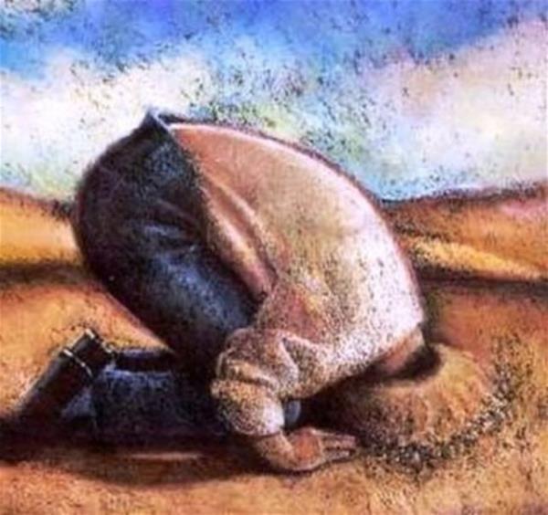 34- Subjektivizm  znelcilik