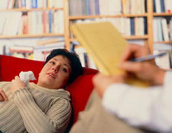 32- Psikolog<br>  Ruh Bilimci