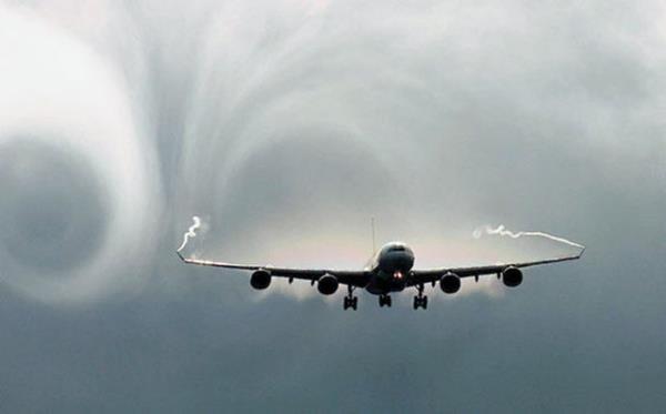 40- Trblans  <br>Burga