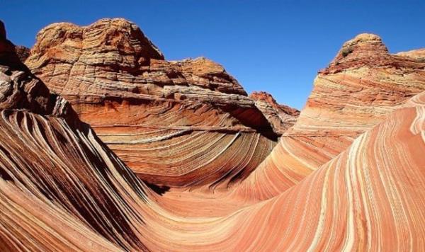 23- Jeoloji<br>  Yer lm