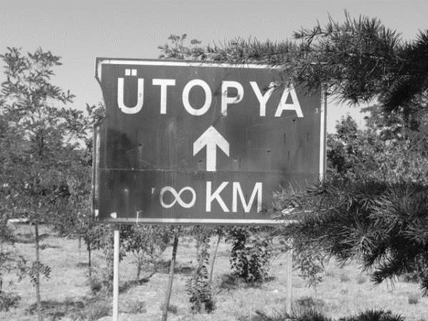 43- topik<br>  Hayali