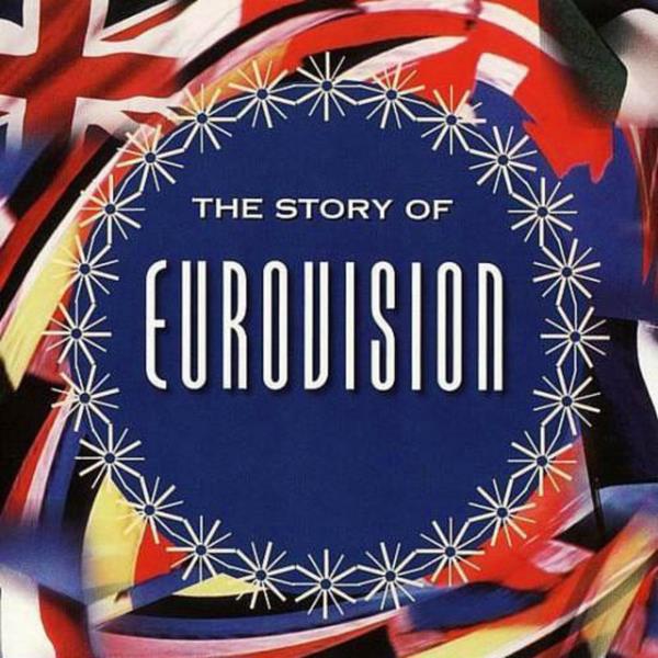 19. Eurovision'u ciddiye almak.<br>  90'lar ocuklar Yunanistan 2 puan verdi diye tura kan ocuklard. yle bir ciddiye alnan konuydu bu...