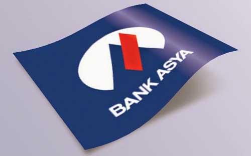 "CHP, paralel yapya destek olsun diye Bank Asya'y desteklemektedir" grne "Evet" diyenlerin oran yzde 45, "Hayr" yzde 37.2, "Fikrim yok" ise yzde 17.4 kt.