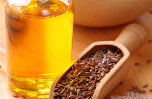 Sonrasnda, keten tohumlarn ve bal ekleyin, tekrar kartrn. Karm cam bir kavanoza koyun, kapan skca kapatn. Buzdolabnda muhafaza edin.