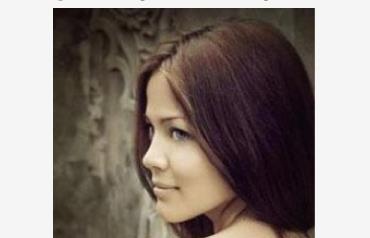 Sonra Bir Zamanlar Osmanl Kyam dizisi iin kamera karsna geti.