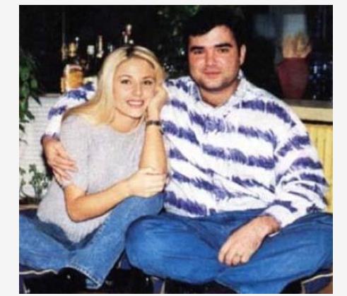 Bir ka filmin yapmcln stlendiyse de sinemada eski parlak gnlerine bir trl dnemedi. nanolu birka yl nce de einin intiharyla byk znt yaad.