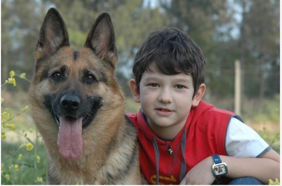 Bu diziden sonra ok fazla ortalarda grnmyen Ayberk Koar, Star&#8217;n yeni dizisi &#8220;Benim Hala Umudum Var&#8221; dizisinde ortaya kt.