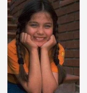 Burin Abdullah 1987 doumlu.