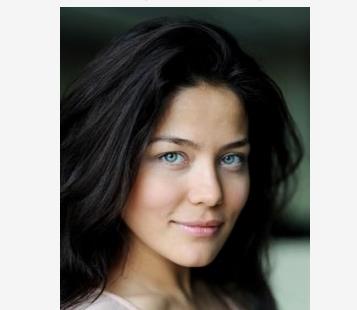 Gen yldz setlere 10 yanda adm att.