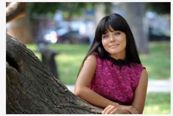 Oyunculuk akyla yollara dp Afganistan&#8217;a gitti, dizanteri oldu, canl bomba panii yaad.