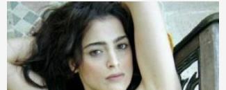 Bir ara arkcl denedi ama albm ilgi grmedi. Son olarak Mustafa Altoklar'n ynettii Beyza'nn Kadnlar'nda rol ald.