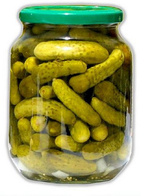 Turu yaparken,tuzunu ayarlayabilmek iin,iine zeytin ya da yumurta atn batmyorsa tuz miktar iyidir.