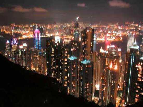 Dnyann en kalabalk lkesi (in &#8211; 1.237.000.000 kii)