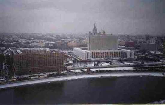 Dnyann en geni lkesi (Rusya &#8211; 10.610.083 km)