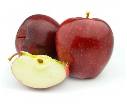 1 elma = 4,5 kp eker