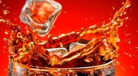 1 kutu kola = 7,5 kp eker