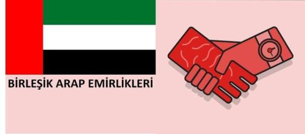 BRLEK ARAP EMRLKLER<br>  ncelikle yaa en byk kiinin eli sklr. El skmann biraz uzun srmesi beklenir, elinizi hemen ekmeyin.