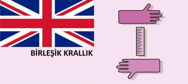 BRLEK KRALLIK<br>  Hafife el sklr. El skldktan sonra ok yakn durulmaz ya da yakn mesafeden konuulmaz.