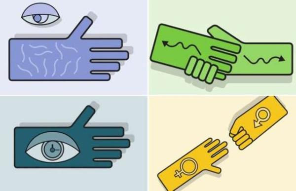 Her lkenin kendine has selamlama gelenekleri vardr. Ve bunlar bilerek davranmak, bu geleneklere sayg duymak zellikle i dnyasnda ok nemlidir. imdi 14 lkede insanlarn birbirini nasl selamladna bir gz atalm.