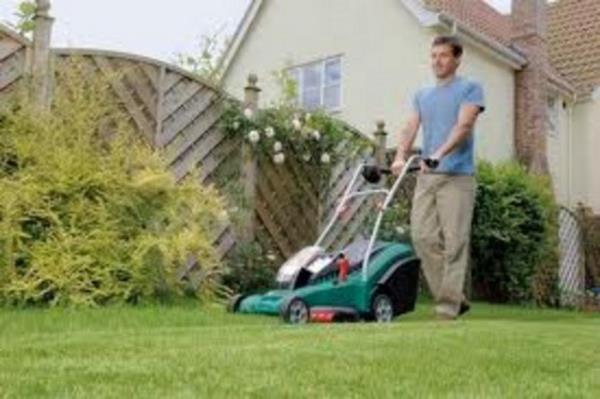 im bimek - 30 dak - 180 kalori