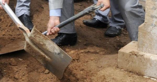 Kaz yapmak - 30 dak - 180 kalori