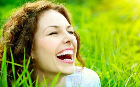 Gn iinde 10 defa glmek 50 kalori