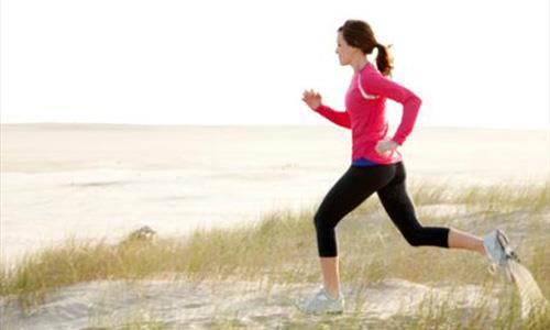 Kou yapmak (105 km/saat) - 30 dak - 390 kalori - Kou yapmak (12 km/saat) - 30 dak - 420 kalori - Kou yapmak (14 km/saat) - 30 dak - 510 kalori - Kou yapmak (16 km/saat) - 30 dak - 570 kalori - Kou yapmak (8 km/saat) - 30 dak - 270 kalori - Kou yapmak (85 km/saat) - 30 dak - 300 kalori - Kou yapmak (95 km/saat) - 30 dak - 330 kalori