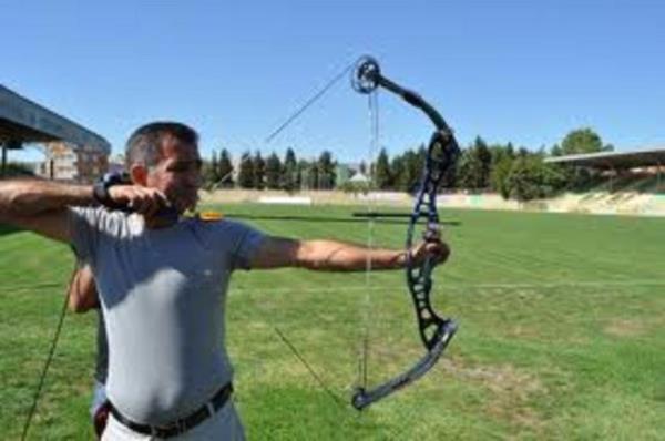 Okuluk (avlanma d) - 30 dak - 120 kalori