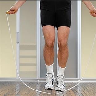 p atlamak - 15 dak - 26 kalori