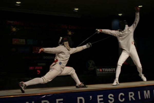 Eya tamak - 15 dak - 120 kalori