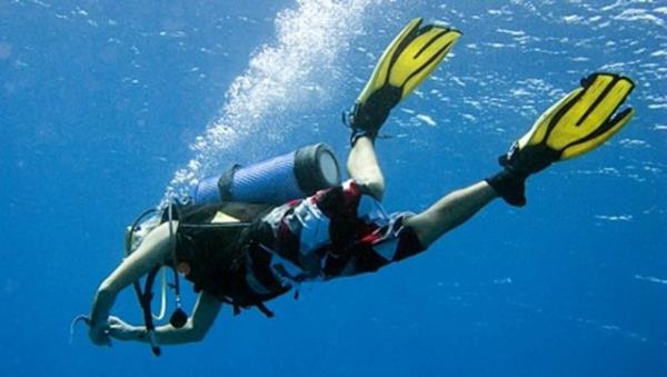 Dal yapmak - 30 dak - 240 kalori