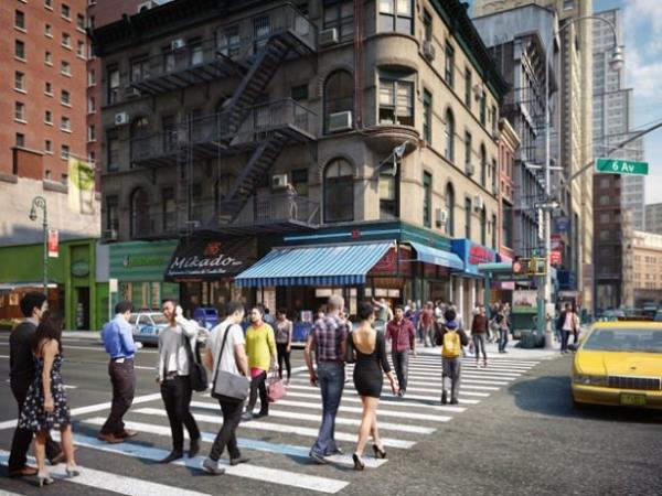 Mercer isimli kurulu yaam standart en yksek kentlerin listesini kard.    Aratrmada 230 byk kentteki yaam kalitesi, 39 kritere gre deerlendirildi. Bunlar arasnda salk hizmetleri, ulam imkanlar, doa, gvenlik ve siyasi istikrar gibi kriterler de var.     Aratrmaya gre yaam standard en yksek 20 kent yle: