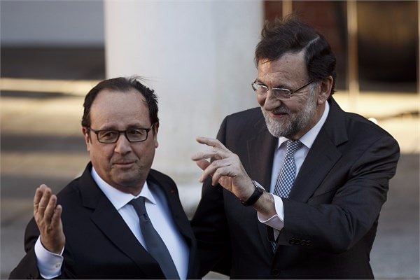 Franois Hollande<br>    Fransa Cumhurbakan. Yllk maa 194,3 bin dolar.