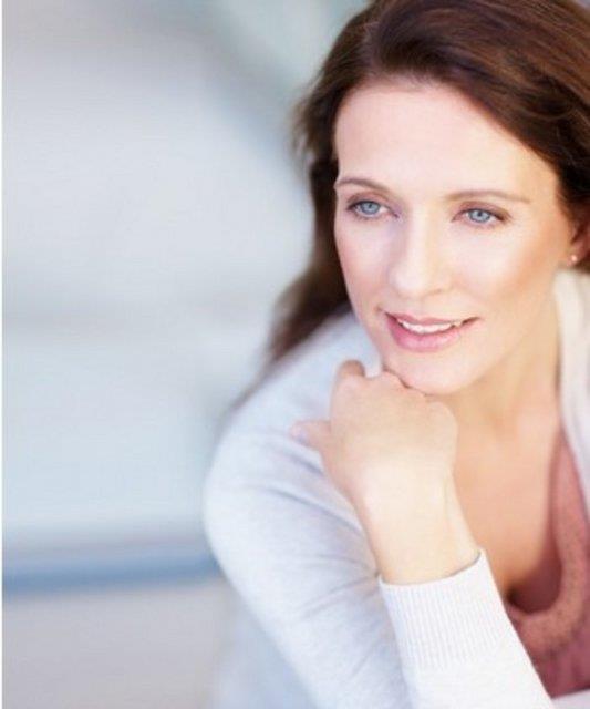 50&#8217;liler ise tam anlamyla hayal krkl.