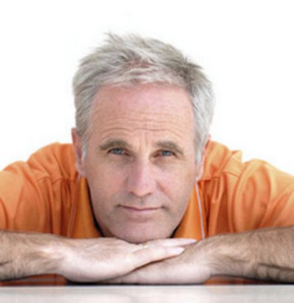 Aratrmaclar memnuniyetsizliin 50&#8217;li yalarn ortasna kadar srdne,