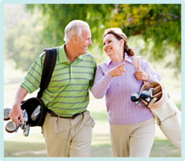 insanlarn en mutlu olduu yalar 23 ve 60