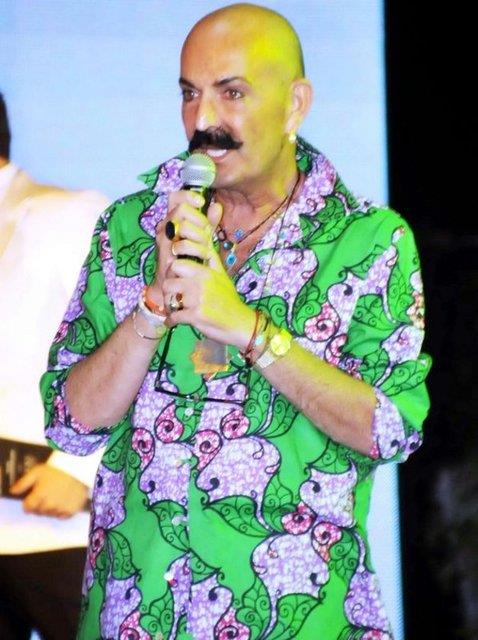 Mahkeme, Remzi Cemil peki&#8217;nin isminde yer alan Remzi isminin nfus kaydndan silinmesine karar verdi. peki, bavurusunda dnya apnda da bu isimle tannmasn gereke gstermiti.