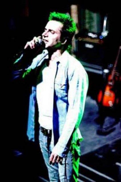 TEOMAN: TEOMAN FAZLI YAKUPOLU