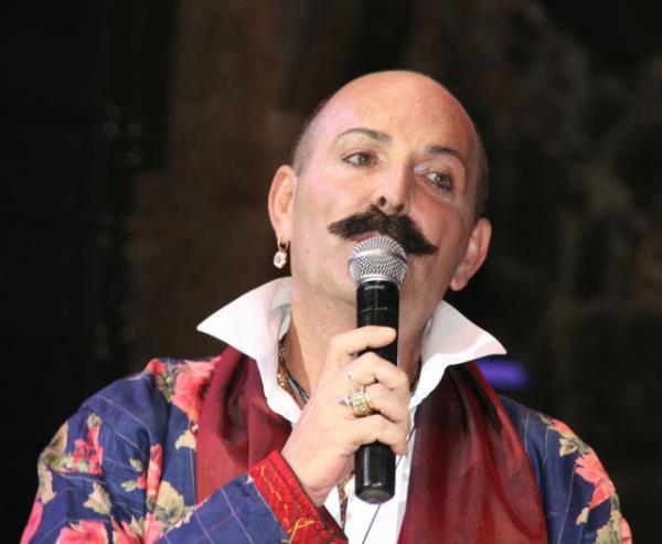 nl modac Cemil peki, nfusta Remzi olan n adn karkla neden olduunu belirterek mahkeme kararyla sildirdi.