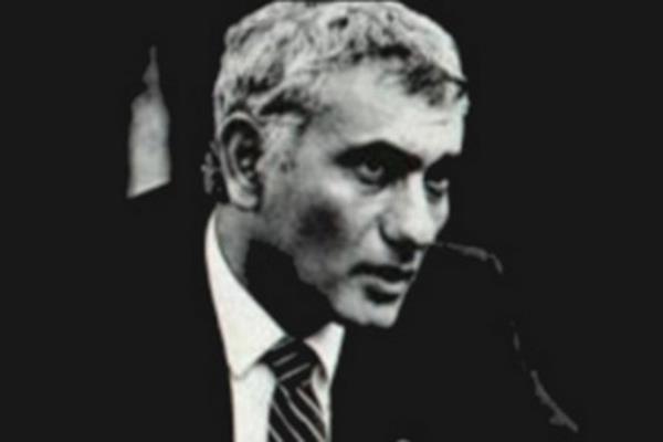 YILMAZ GNEY: YILMAZ PTN