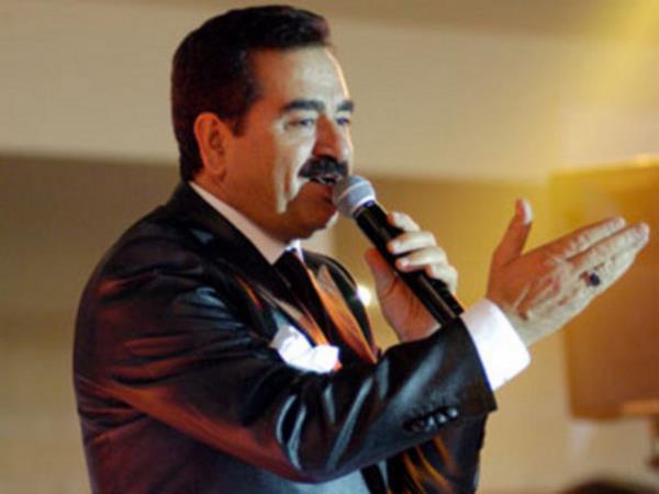 BRAHM TATLISES: BRAHM TATLI