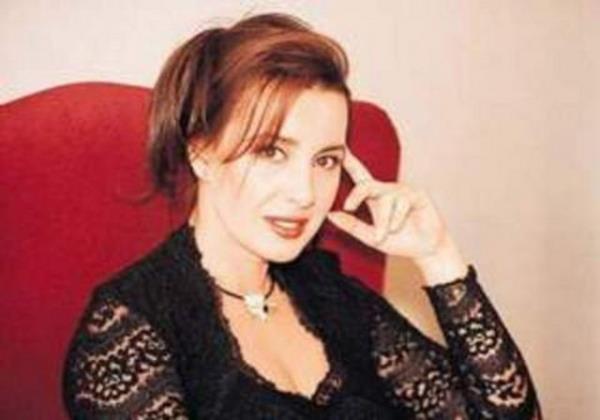 PERHAN SAVA: ERFE PERHAN