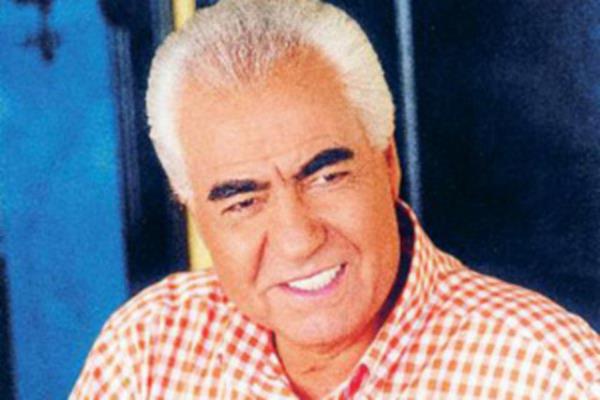 NUR SESGZEL: NUR KATA