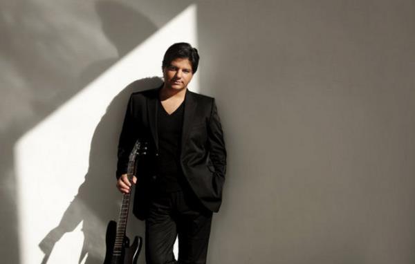 Kubat - Ramazan Kubat