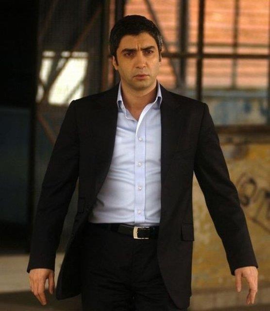 Muhammet Necati amaz