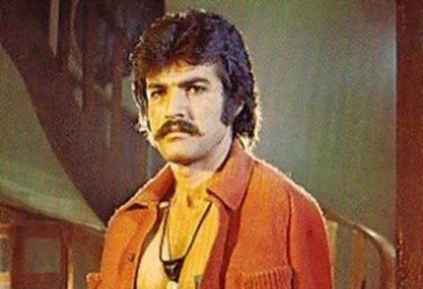 SERDAR GKHAN: NUSRET ERSZ