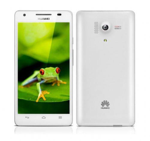 Huawei Honor 3 - Su geirmiyor. 2GB RAM ve 4.7 in HD ekranla gelen telefon, sadece in'de satlyor.