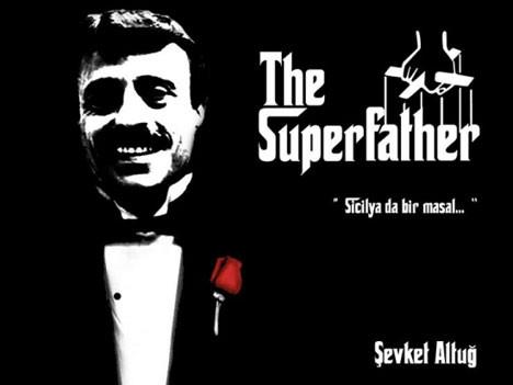 Hollywood filmlerini Trkler ekseydi