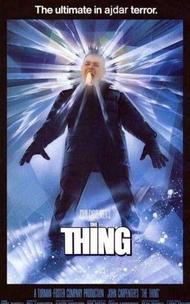 Hollywood filmlerini Trkler ekseydi