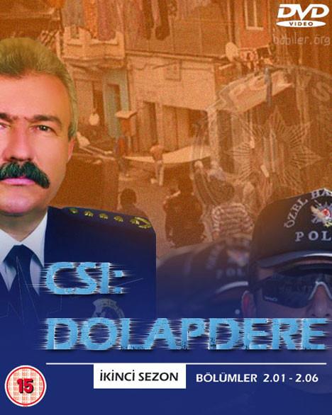 HOLLYWOOD FLMLERN TRKLER EKSEYD